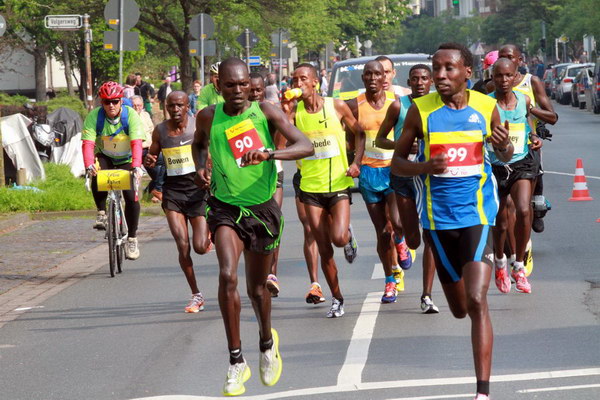 Marathon2014   069.jpg